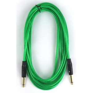 Кабель аудио Jack - Jack AuraSonics J63J63-5TGR 5.0m