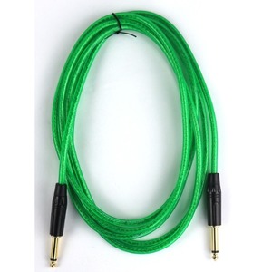 Кабель аудио Jack - Jack AuraSonics J63J63-3TGR 3.0m
