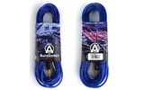 Кабель аудио Jack - Jack AuraSonics J63J63-10TBU 10.0m