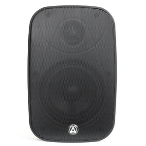 Колонка настенная AuraSonics DENSE-5T