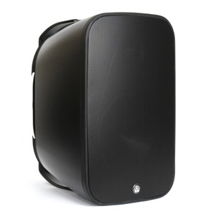 Колонка настенная AuraSonics DENSE-8T