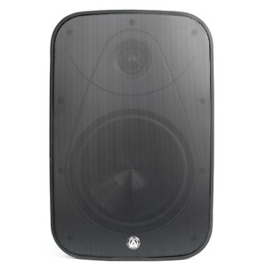 Колонка настенная AuraSonics DENSE-8T