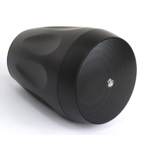 Колонка подвесная AuraSonics FLORET-4T