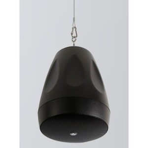 Колонка подвесная AuraSonics FLORET-4T