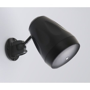 Колонка подвесная AuraSonics FLORET-4T