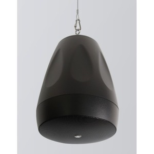 Колонка подвесная AuraSonics FLORET-5T