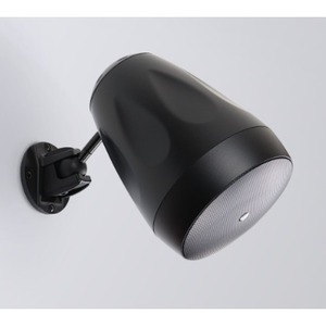 Колонка подвесная AuraSonics FLORET-5T