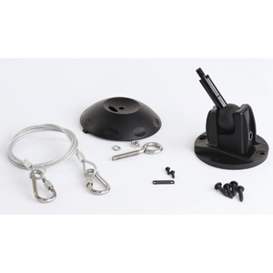 Колонка подвесная AuraSonics FLORET-5T