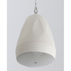 Колонка подвесная AuraSonics FLORET-5T-WH