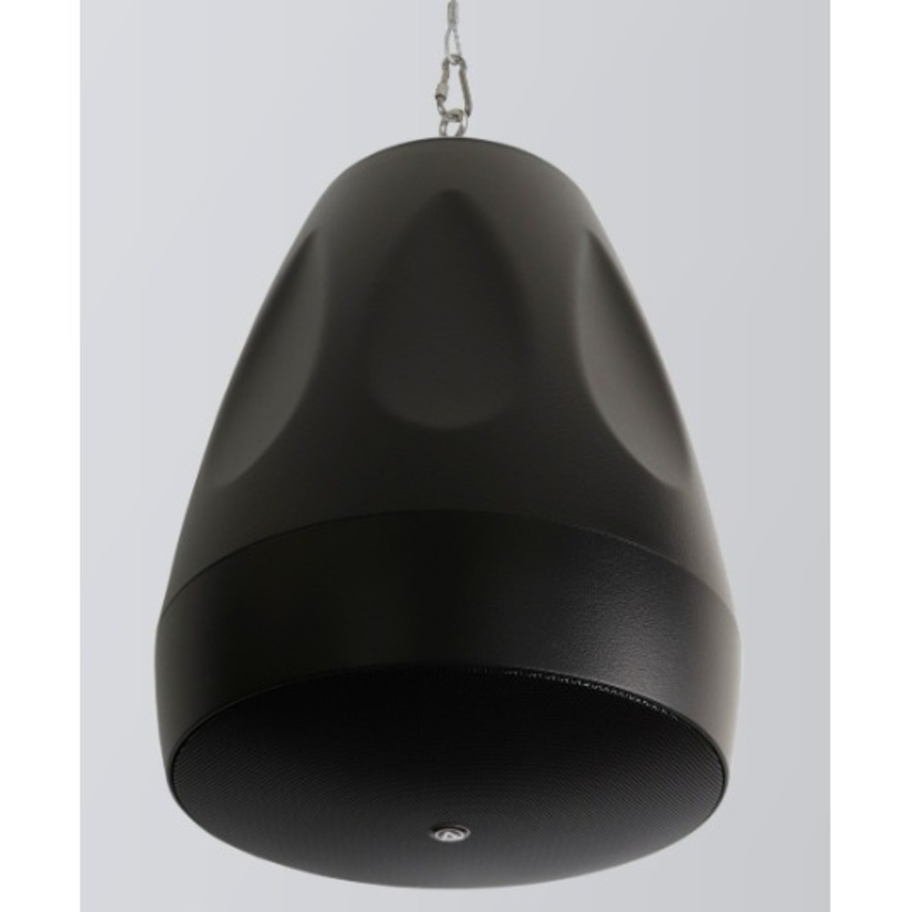 Колонка подвесная AuraSonics FLORET-6T