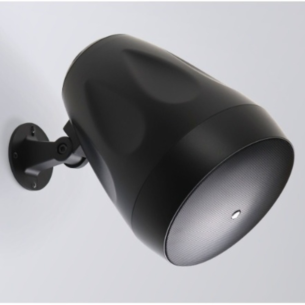 Колонка подвесная AuraSonics FLORET-6T