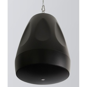 Колонка подвесная AuraSonics FLORET-6T