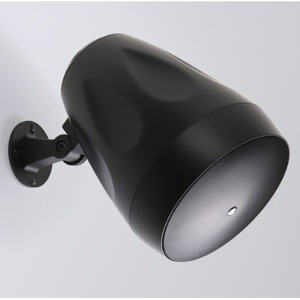 Колонка подвесная AuraSonics FLORET-6T