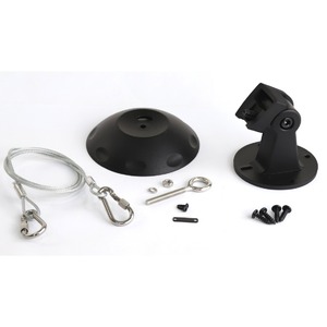 Колонка подвесная AuraSonics FLORET-6T