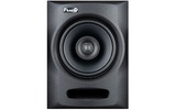 Студийный монитор Fluid Audio FX80