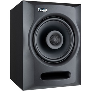 Студийный монитор Fluid Audio FX80