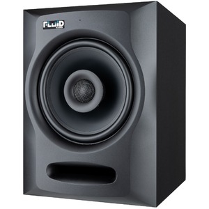Студийный монитор Fluid Audio FX80