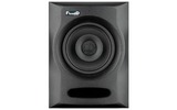 Студийный монитор Fluid Audio FX50