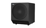Сабвуфер Fluid Audio FC10S