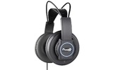 Наушники Fluid Audio Focus