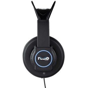 Наушники Fluid Audio Focus