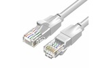 Патч-корд Vention IBEHH 2.0m