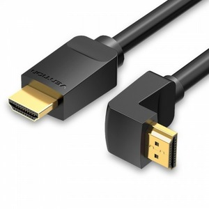 Кабель HDMI Vention AAQBH 2.0m