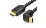 Кабель HDMI Vention AAQBI 3.0m