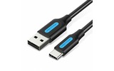 Кабель USB Vention COKBF 1.0m