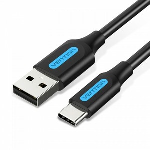 Кабель USB Vention COKBF 1.0m