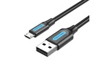 Кабель USB Vention COLBG 1.5m