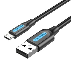 Кабель USB Vention COLBG 1.5m