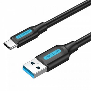 Кабель USB Vention COZBF 1.0m