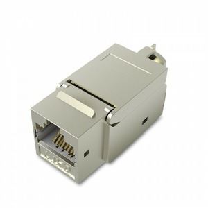 Разъем RJ-45 Vention VDD-B04-H