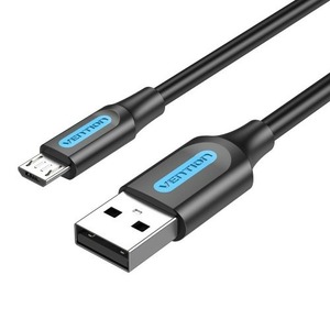 Кабель USB Vention COLBH 2.0m