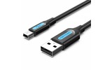 Кабель USB Vention COMBH 2.0m
