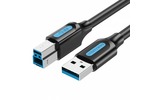 Кабель USB Vention COOBG 1.5m