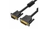Кабель DVI Vention EACBI 3.0m