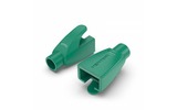 Колпачки RJ-45 Vention IODG0-50 (50 шт)