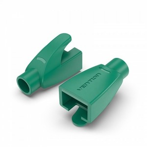 Колпачки RJ-45 Vention IODG0-50 (50 шт)