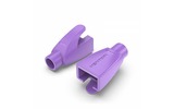 Колпачки RJ-45 Vention IODV0-50 (50 шт)