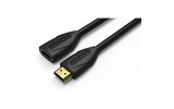 Кабель HDMI Vention VAA-B06-B500 5.0m
