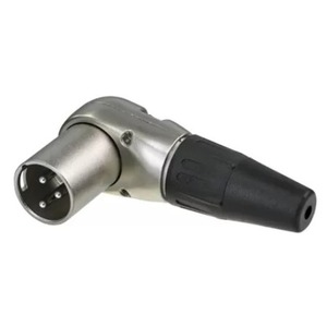Разъем XLR REAN Connectors RC3MR