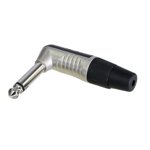 Разъем Jack REAN Connectors RP2RC