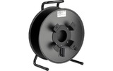 Катушка для транспортировки кабеля Schill HT 480.RM-schwarz