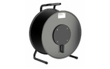 Катушка для транспортировки кабеля Schill HT 485.S0-schwarz