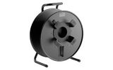 Катушка для транспортировки кабеля Schill HT 481.RM-schwarz