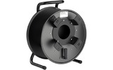Катушка для транспортировки кабеля Schill HT 381.RM-schwarz