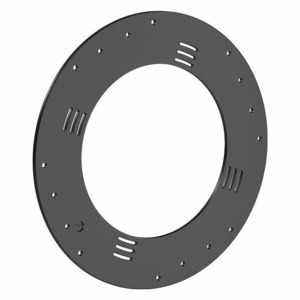 Адаптер (кольцо) для катушки Schill KOMB.450.RM