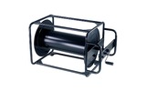 Катушка для транспортировки кабеля Proel AV430
